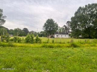 5376 Byhalia Road, Hernando, Mississippi image 10
