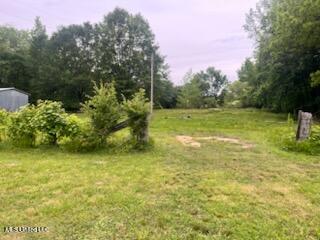 5376 Byhalia Road, Hernando, Mississippi image 22