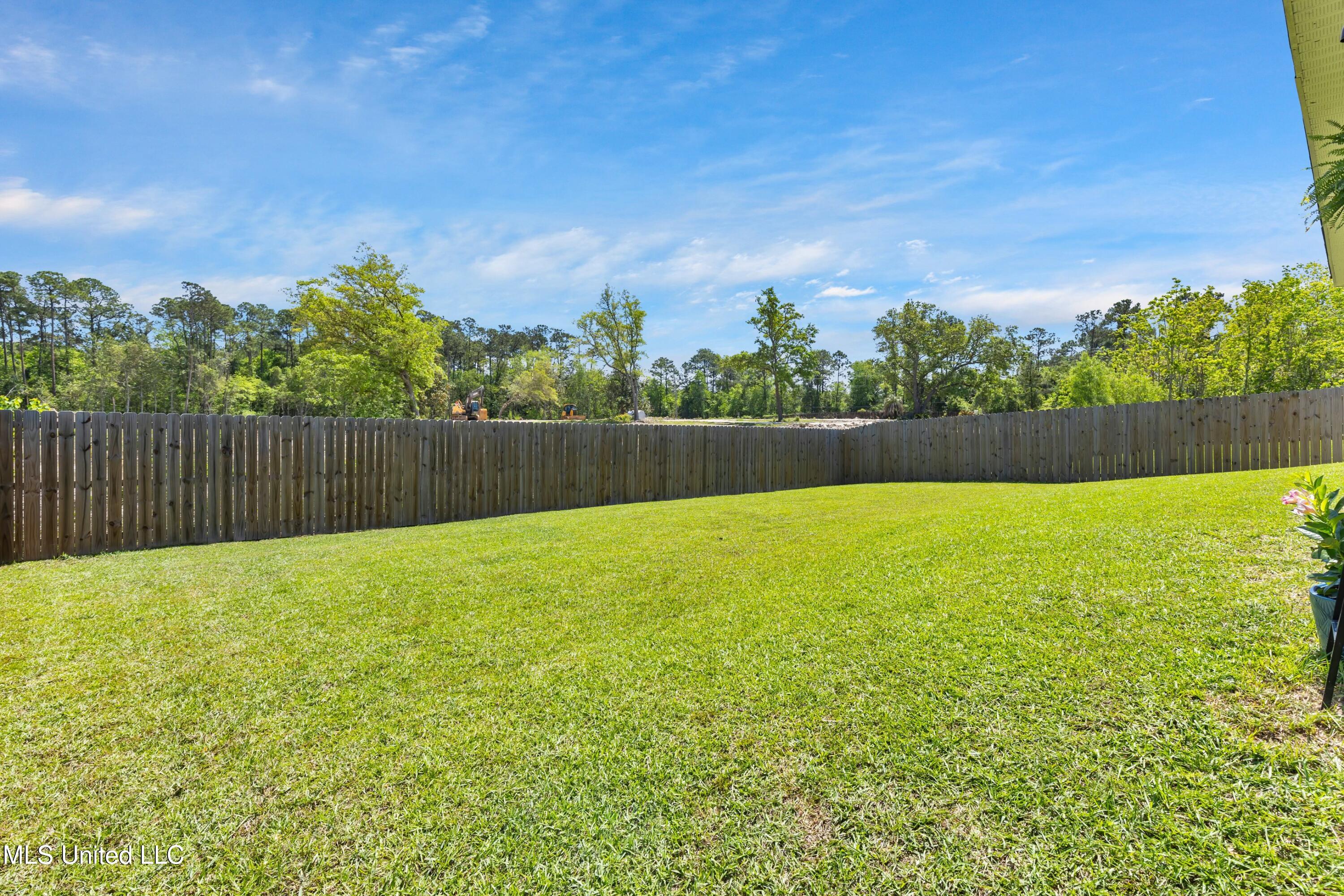 724 Waters View Drive, Biloxi, Mississippi image 26