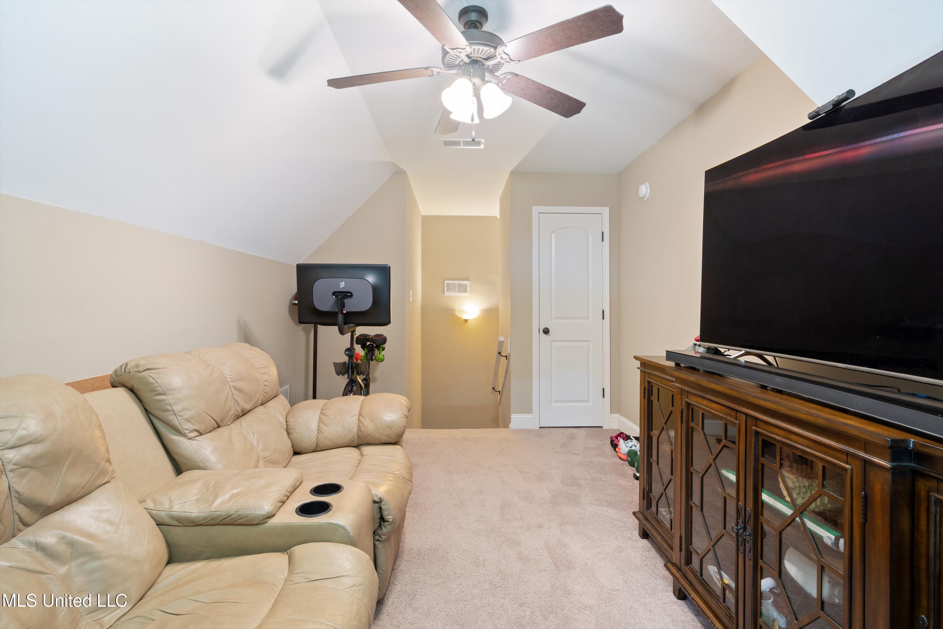 402 Robin Cove, Senatobia, Mississippi image 21