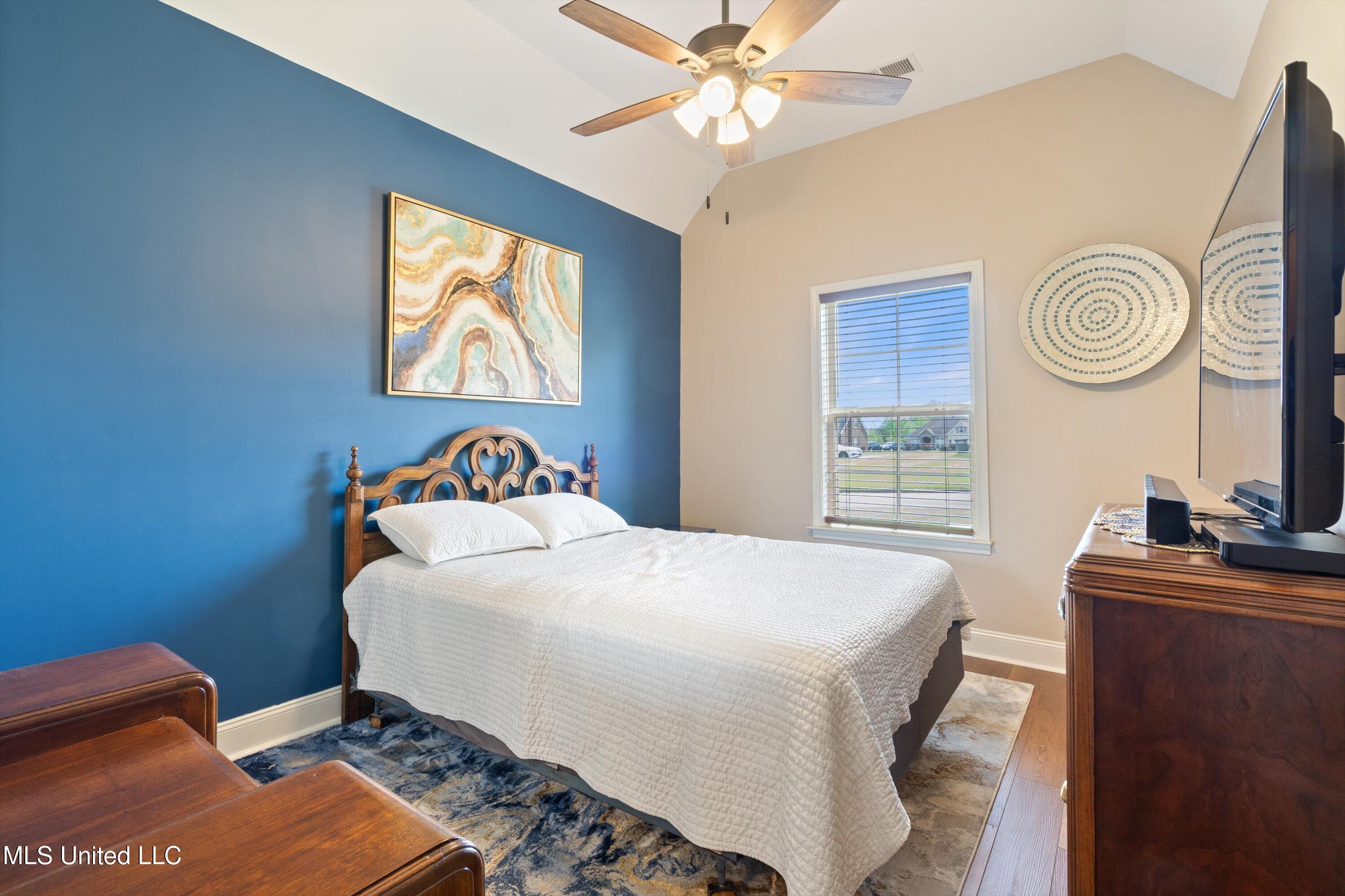 402 Robin Cove, Senatobia, Mississippi image 13