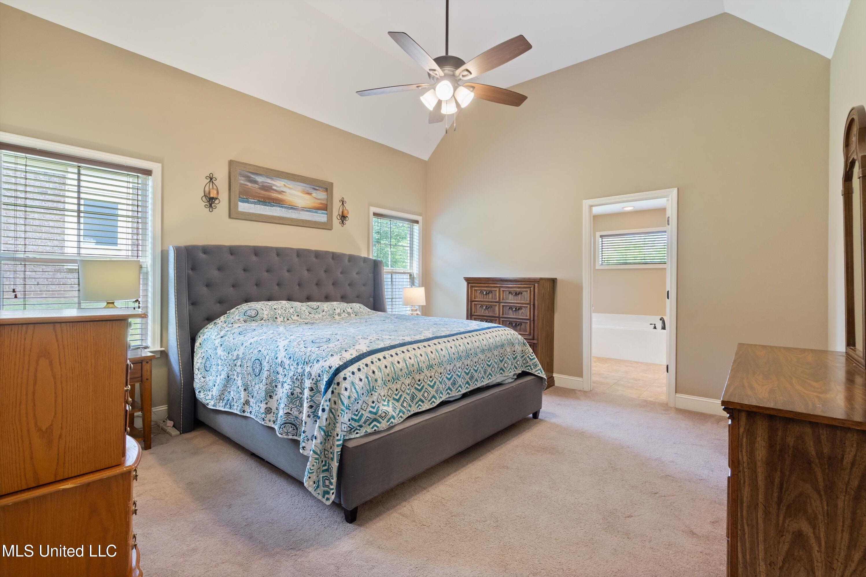 402 Robin Cove, Senatobia, Mississippi image 16