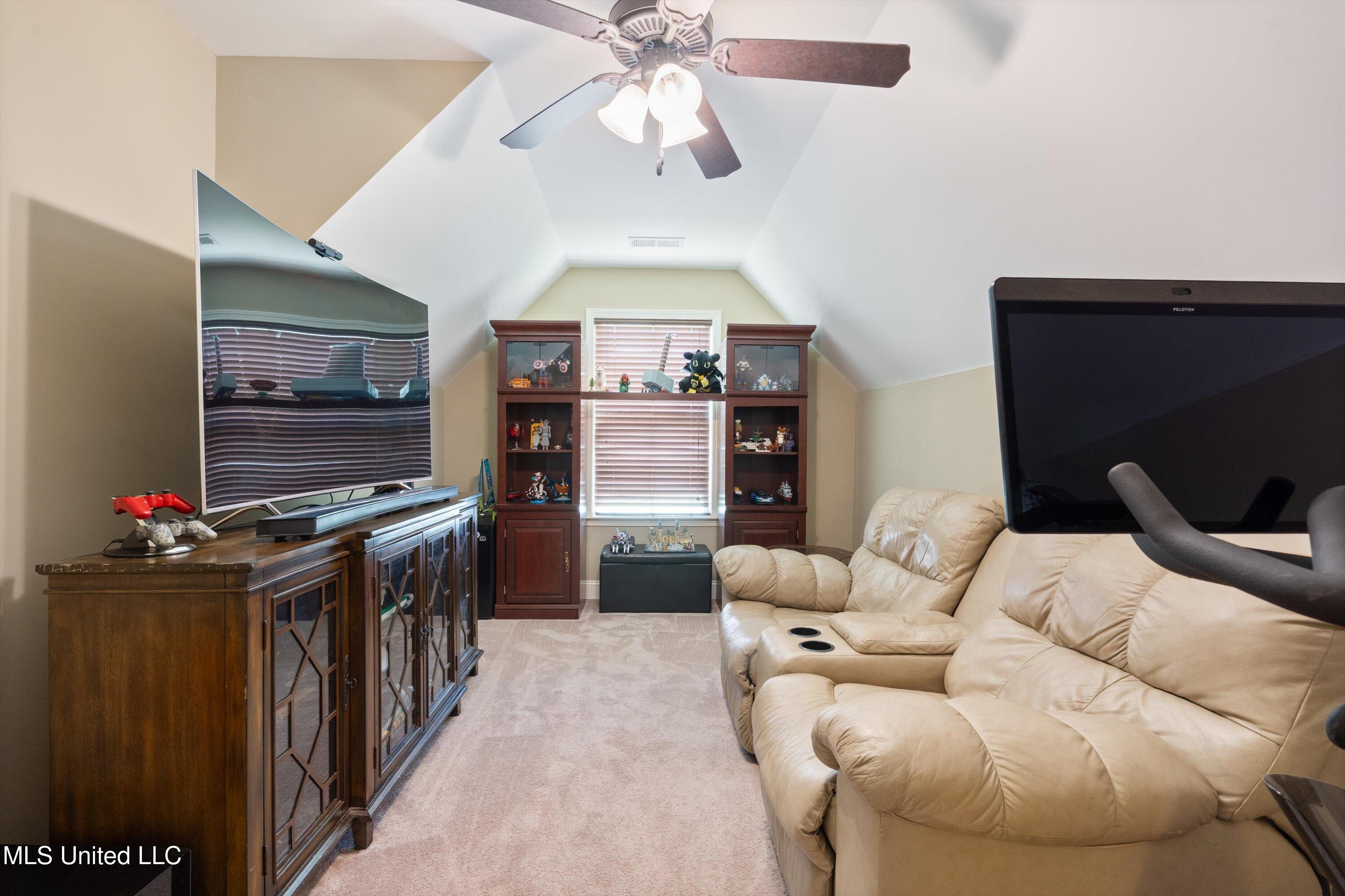 402 Robin Cove, Senatobia, Mississippi image 20
