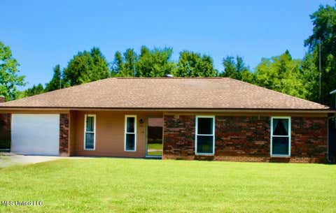 Homes For Rent - 1122 36th Street<br/> Gulfport, MS 39501