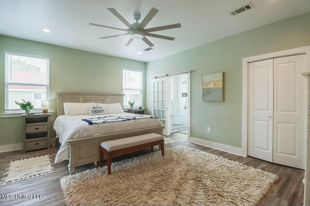 139 Sarahs Lane, Waveland, Mississippi image 26