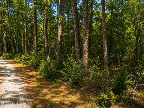 Vacant Land For Sale - 000 17th Avenue<br/> Washington County, Franklinton, LA 70438