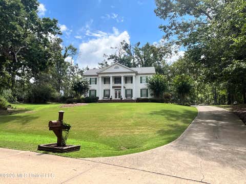 Homes For Sale - 787 Shady Oaks Circle<br/> Lafayette County, Oxford, MS 38655