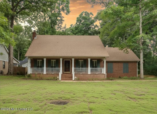 4040 WINDERMERE RD N, NESBIT, MS 38651 - Image 6ccb0fa5ae09c2e089f4dfb59a72a197/685802994