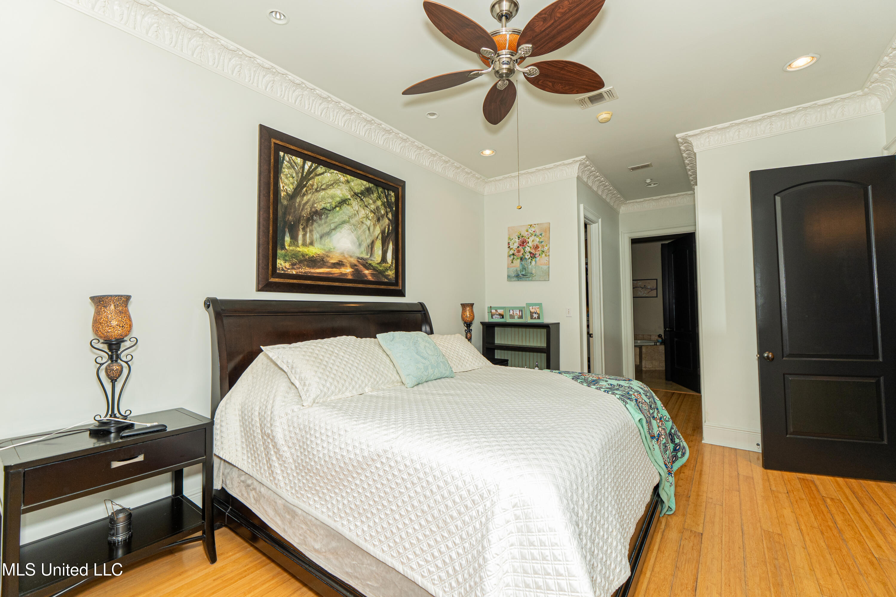 4640 W Beach Boulevard #B3, Gulfport, Mississippi image 19