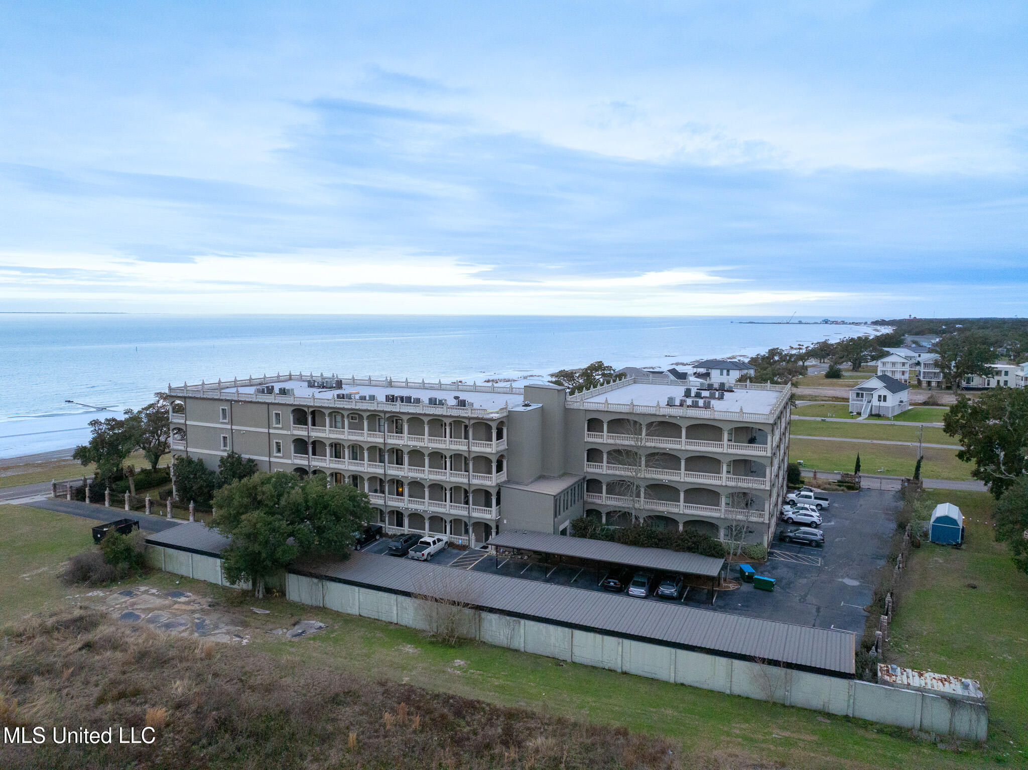4640 W Beach Boulevard #B3, Gulfport, Mississippi image 26