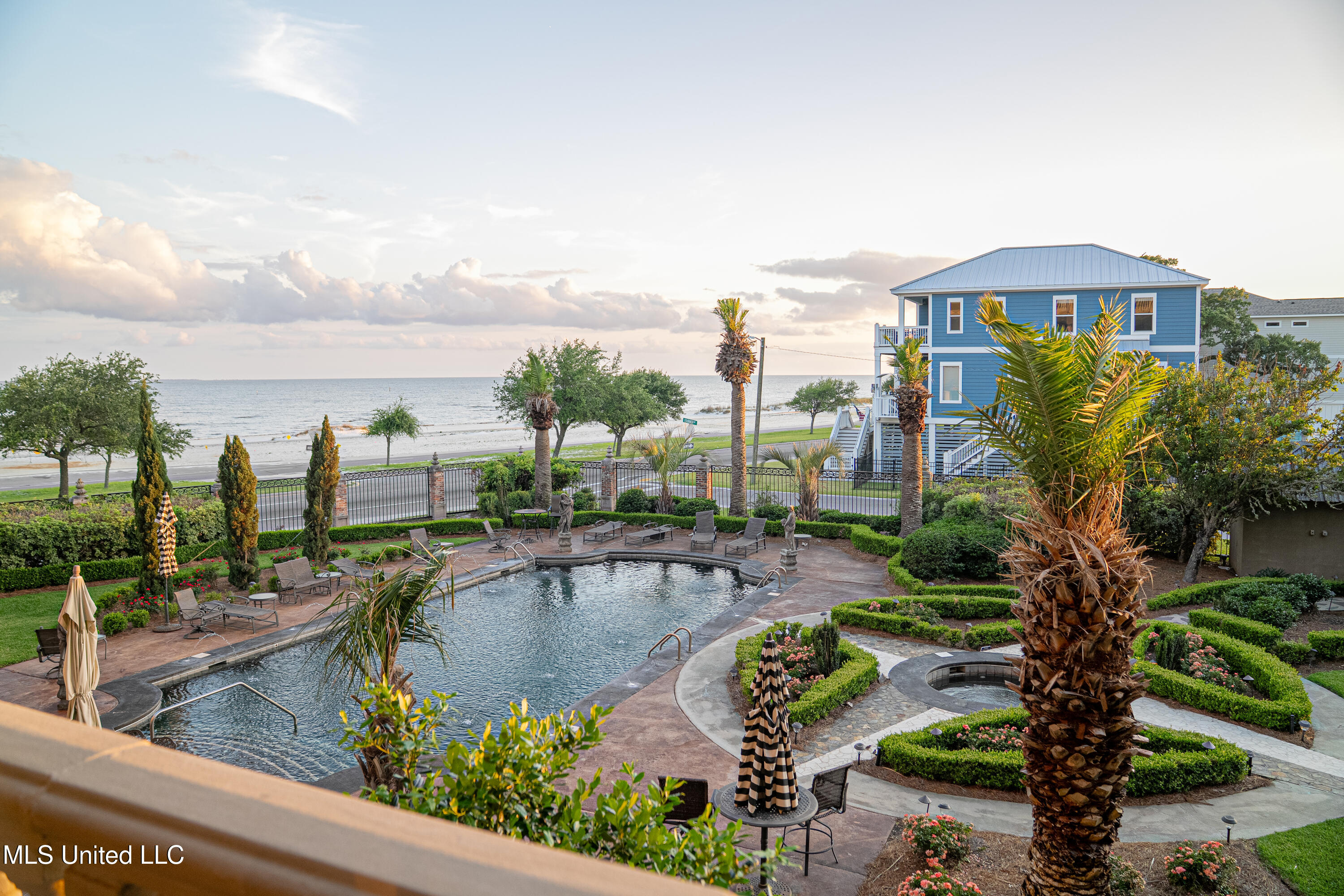 4640 W Beach Boulevard #B3, Gulfport, Mississippi image 3