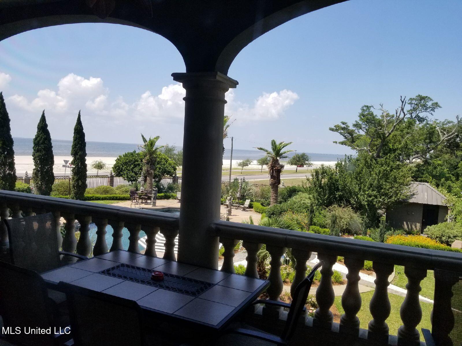 4640 W Beach Boulevard #B3, Gulfport, Mississippi image 28