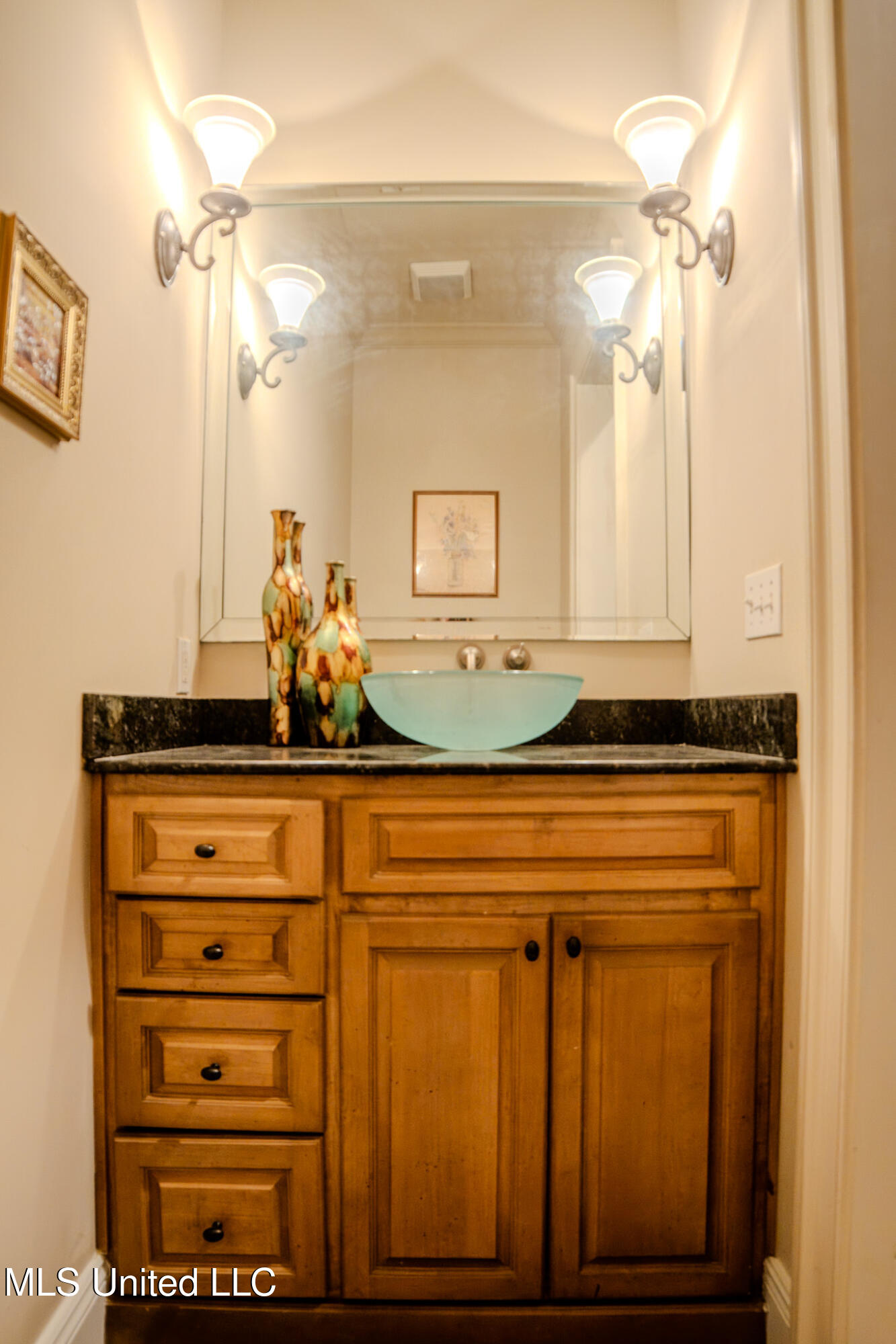 4640 W Beach Boulevard #B3, Gulfport, Mississippi image 17
