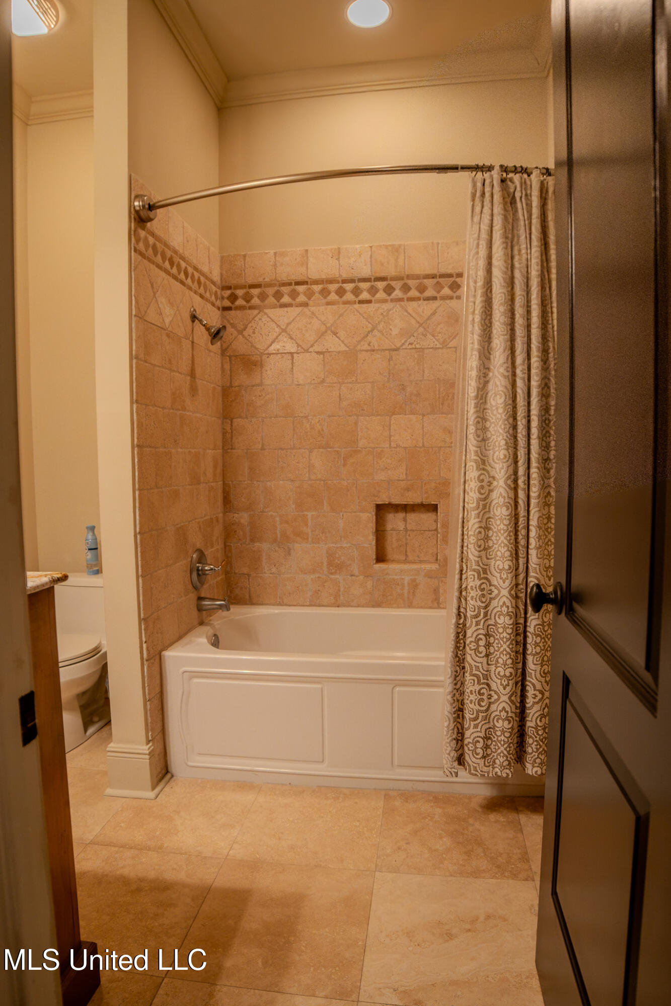 4640 W Beach Boulevard #B3, Gulfport, Mississippi image 23