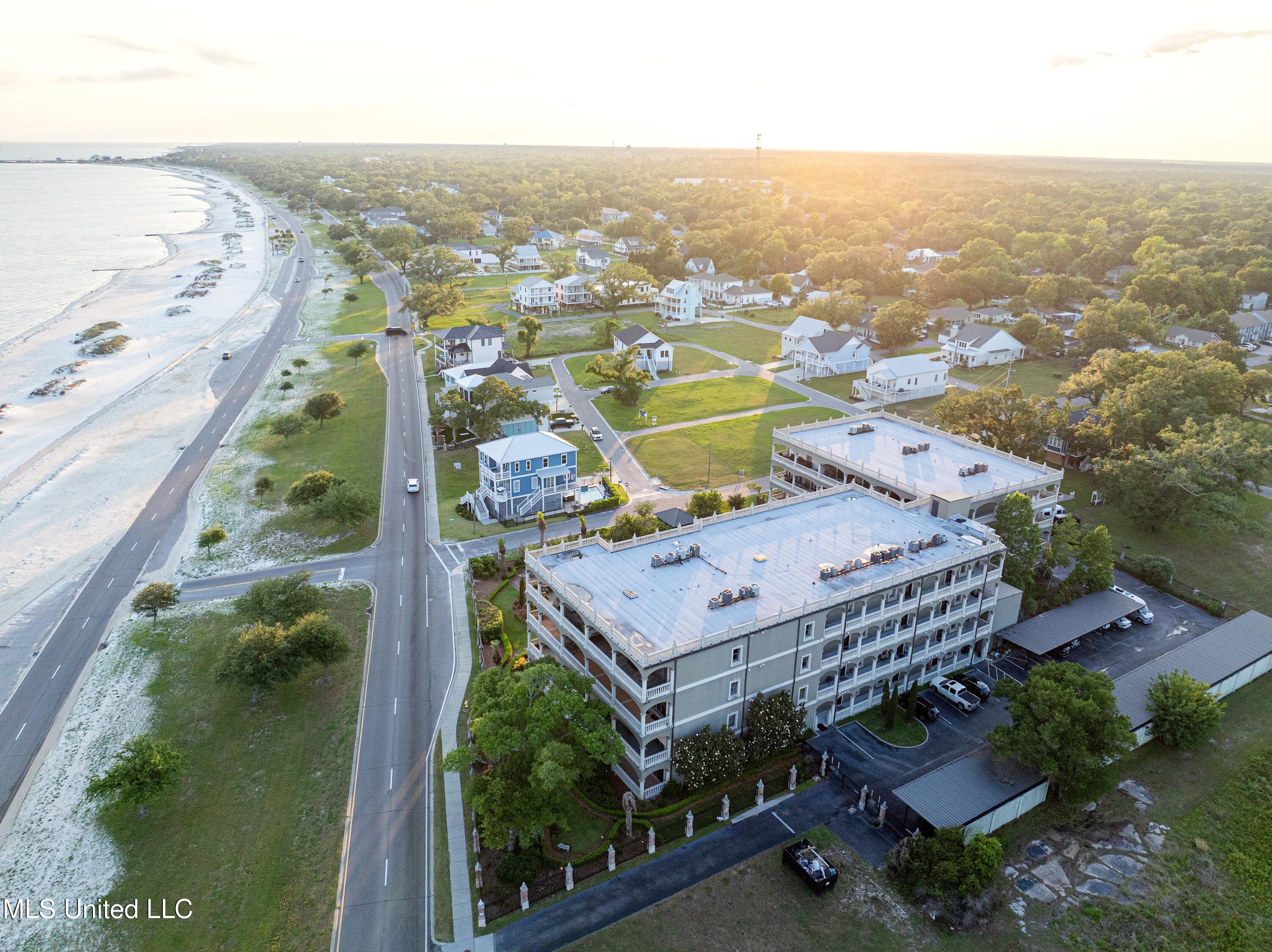 4640 W Beach Boulevard #B3, Gulfport, Mississippi image 7
