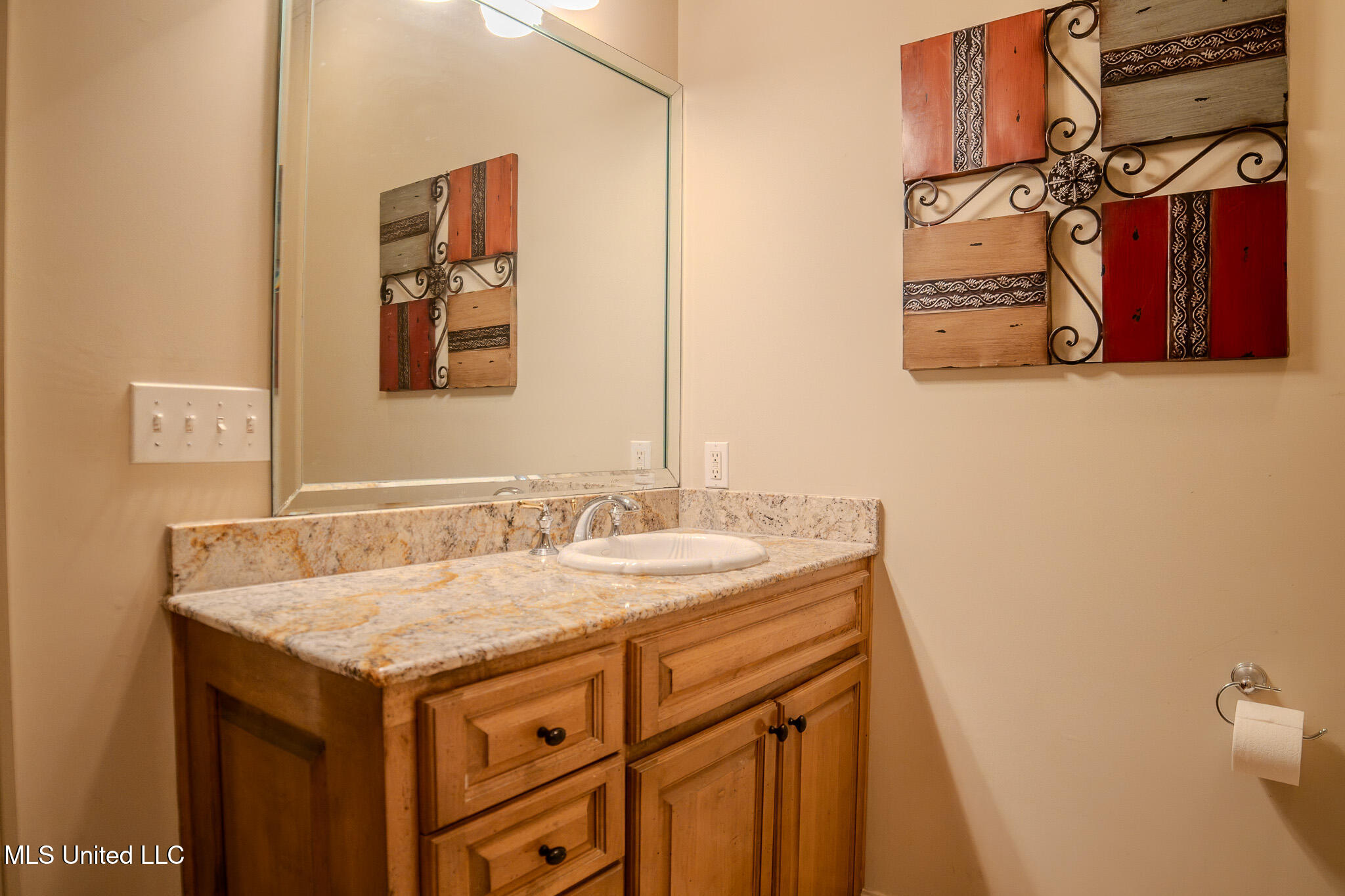 4640 W Beach Boulevard #B3, Gulfport, Mississippi image 24
