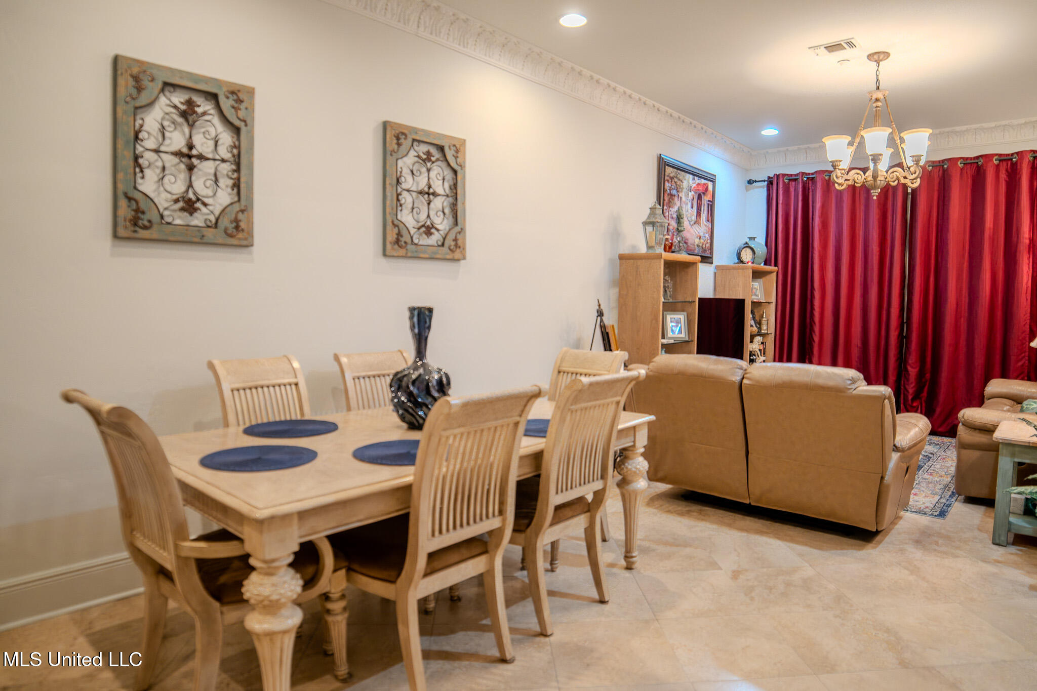4640 W Beach Boulevard #B3, Gulfport, Mississippi image 12