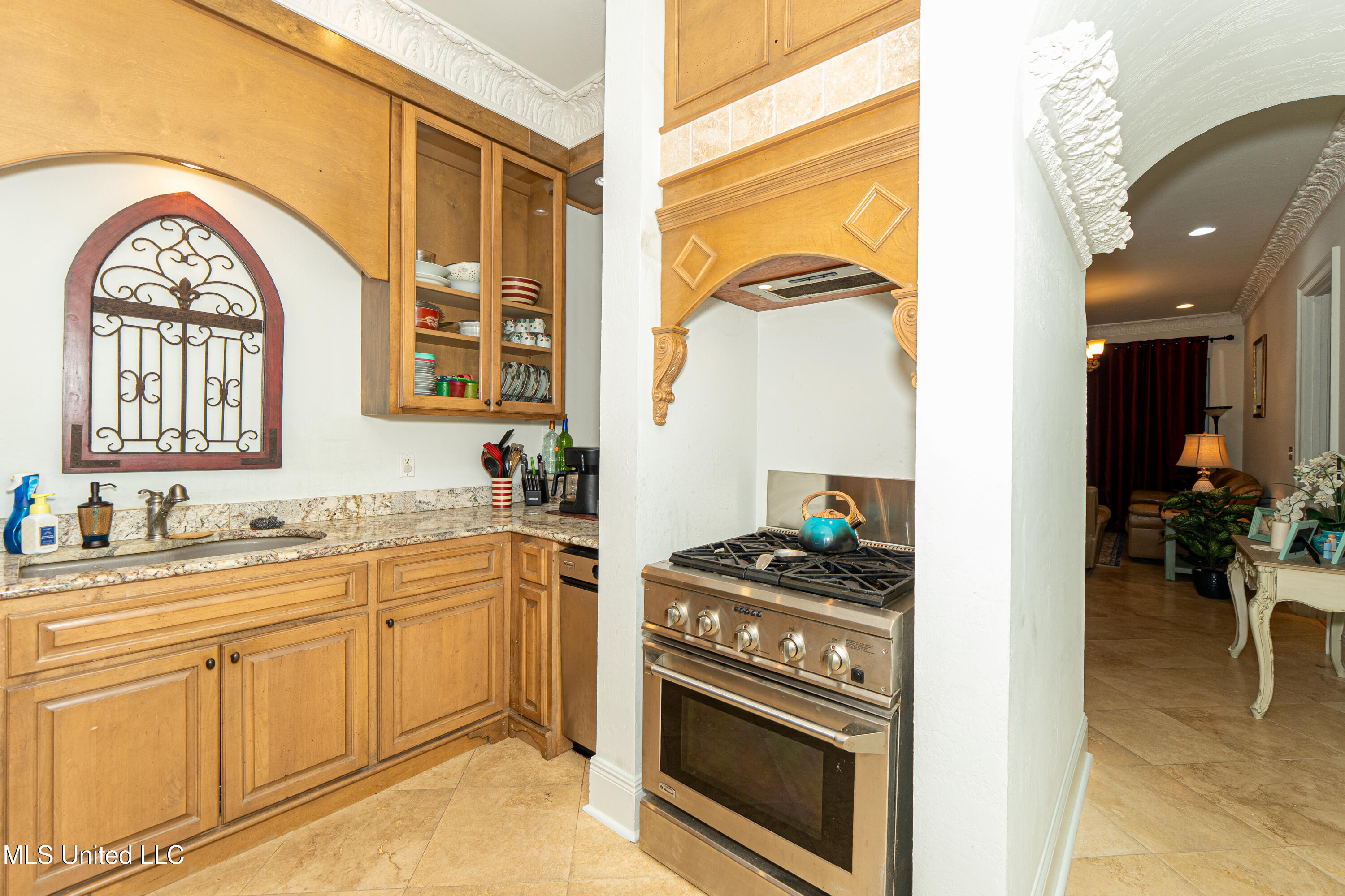 4640 W Beach Boulevard #B3, Gulfport, Mississippi image 18