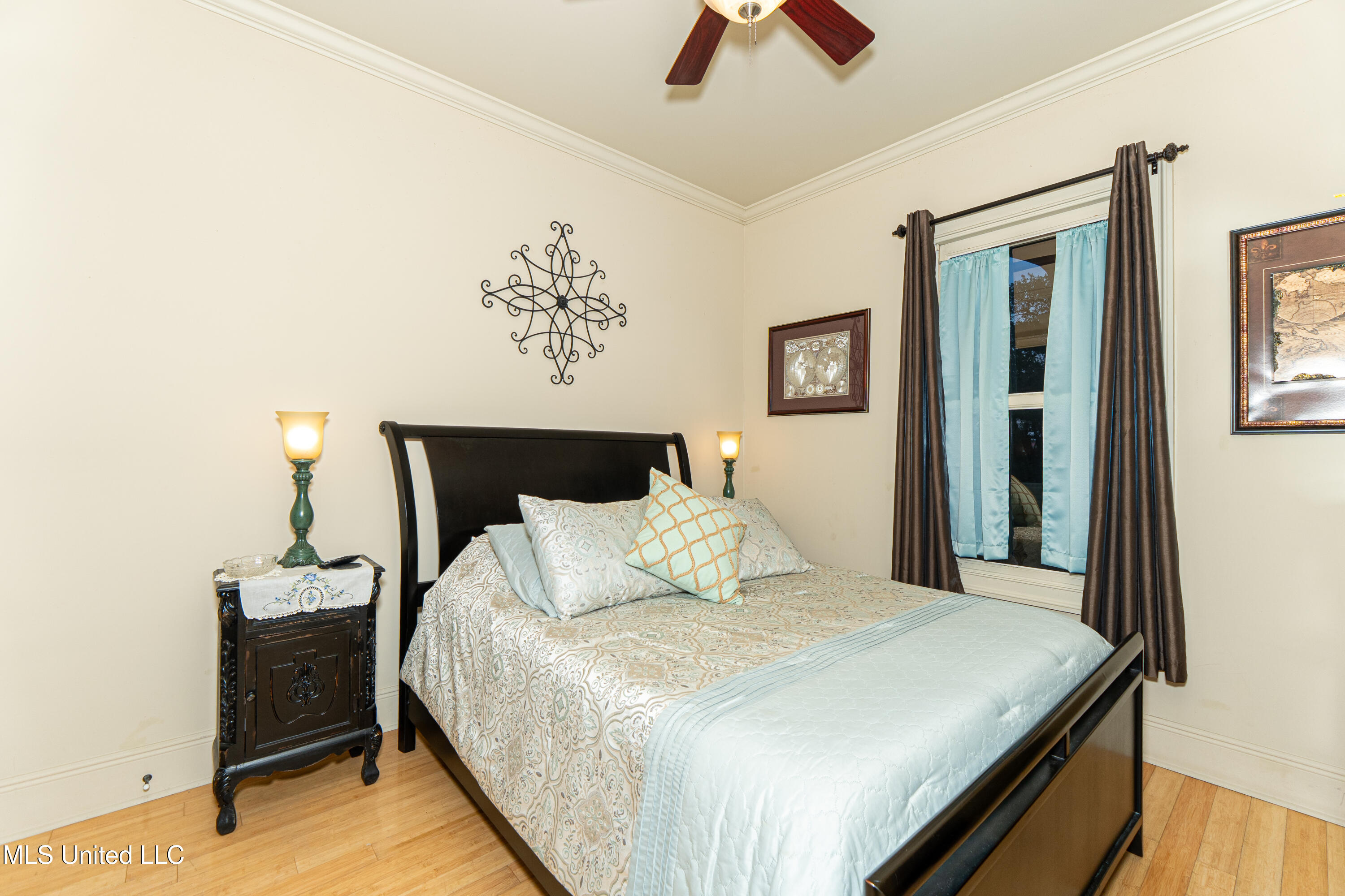 4640 W Beach Boulevard #B3, Gulfport, Mississippi image 25