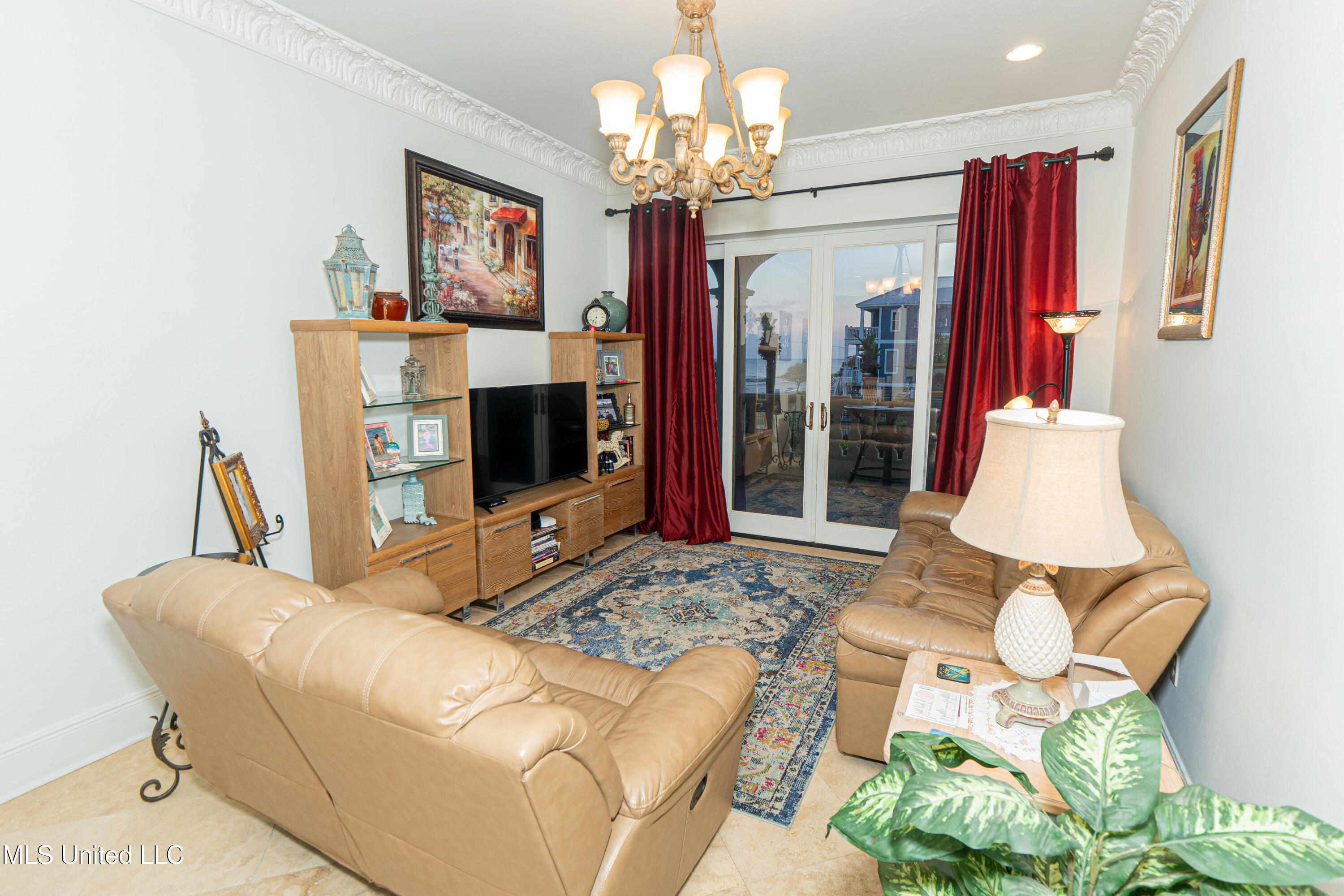 4640 W Beach Boulevard #B3, Gulfport, Mississippi image 14