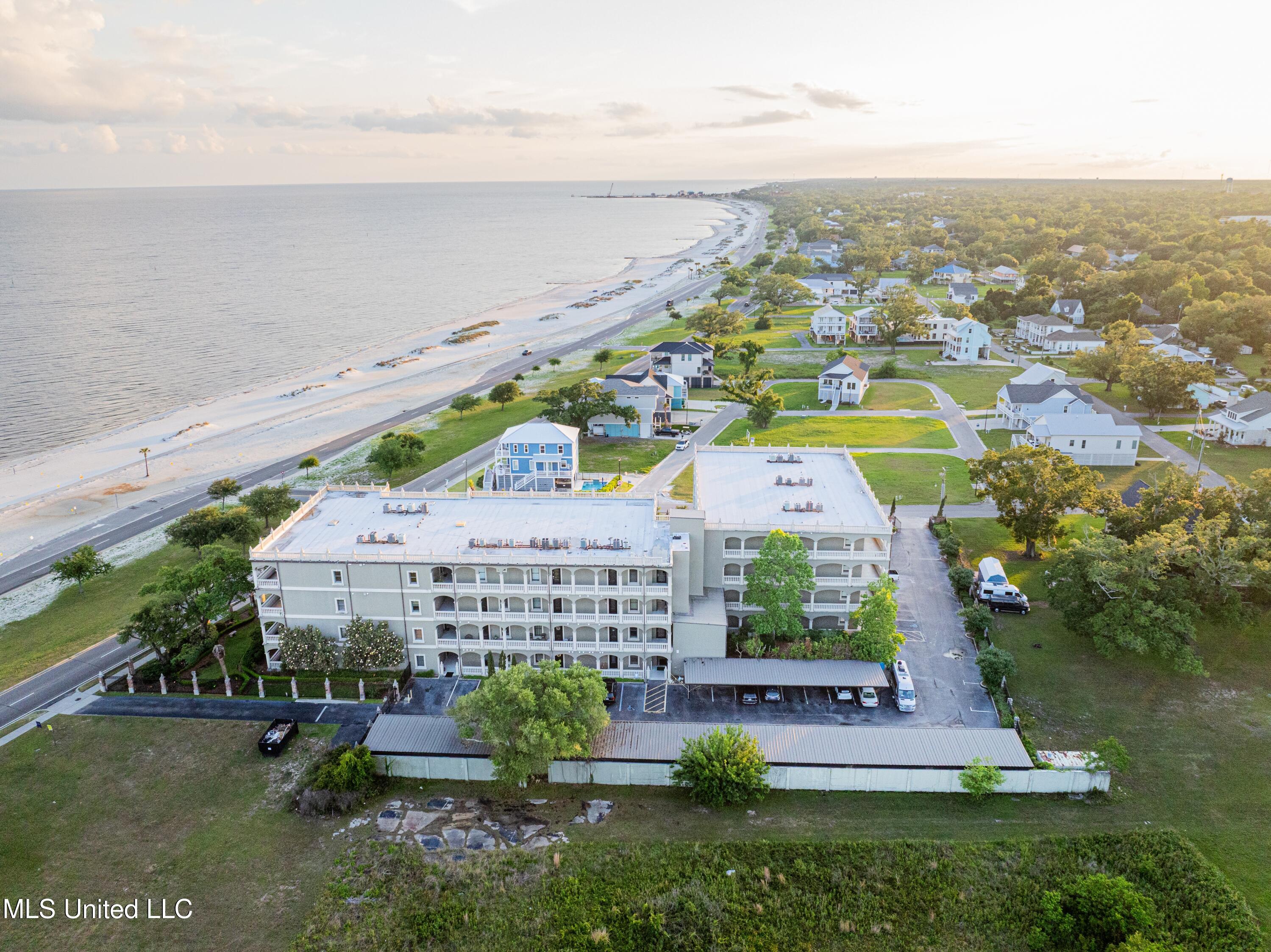4640 W Beach Boulevard #B3, Gulfport, Mississippi image 2