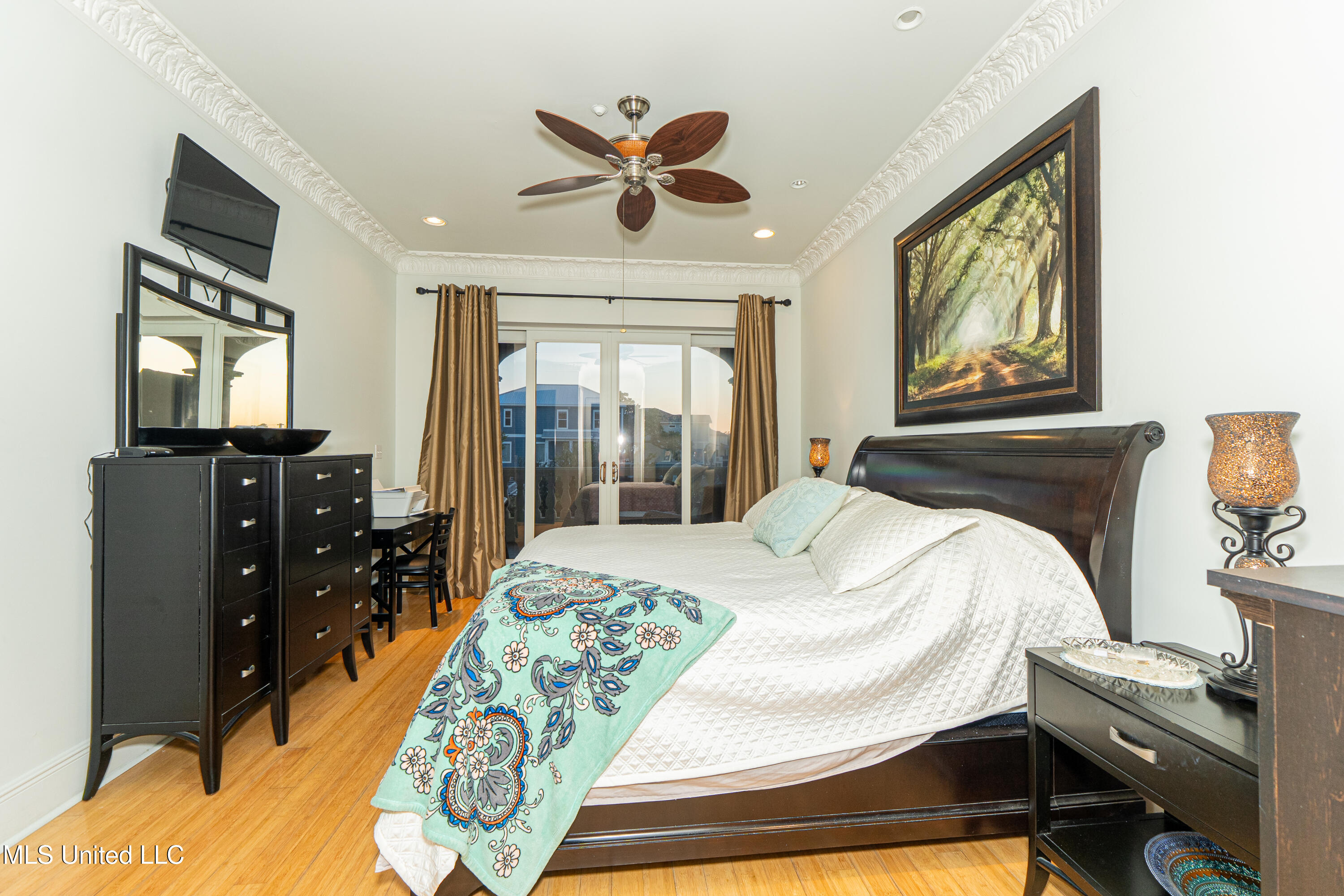4640 W Beach Boulevard #B3, Gulfport, Mississippi image 21