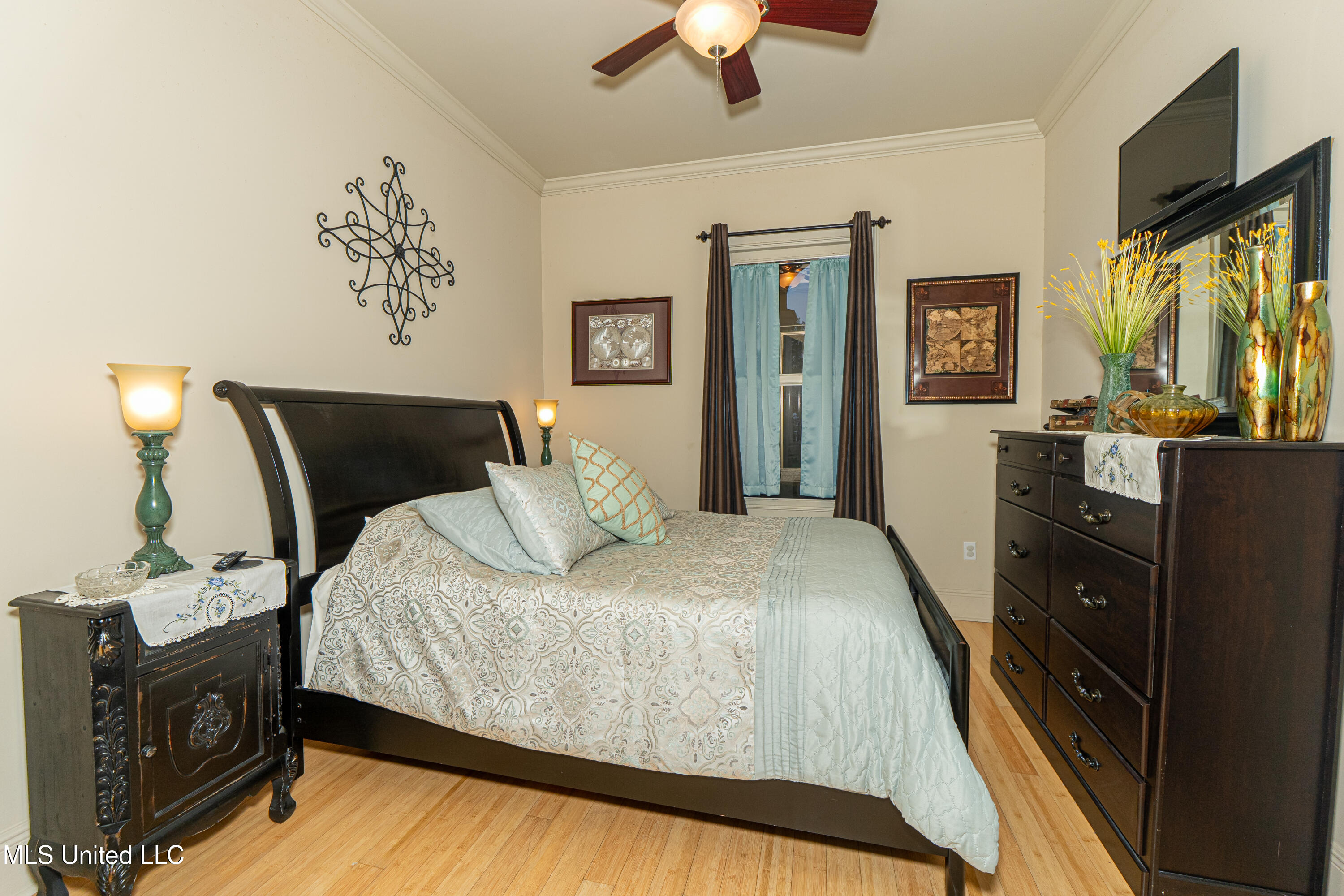 4640 W Beach Boulevard #B3, Gulfport, Mississippi image 24