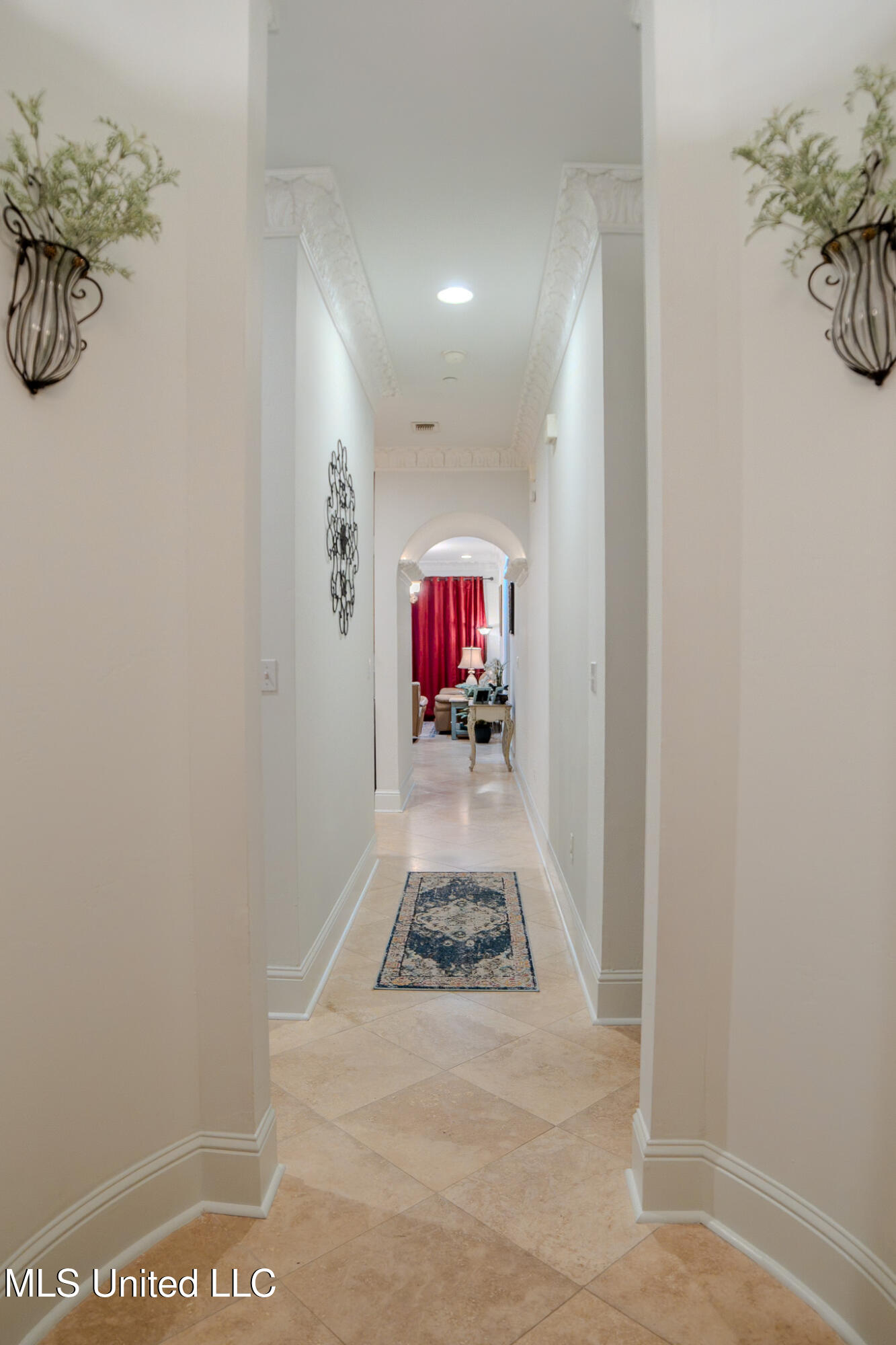4640 W Beach Boulevard #B3, Gulfport, Mississippi image 10