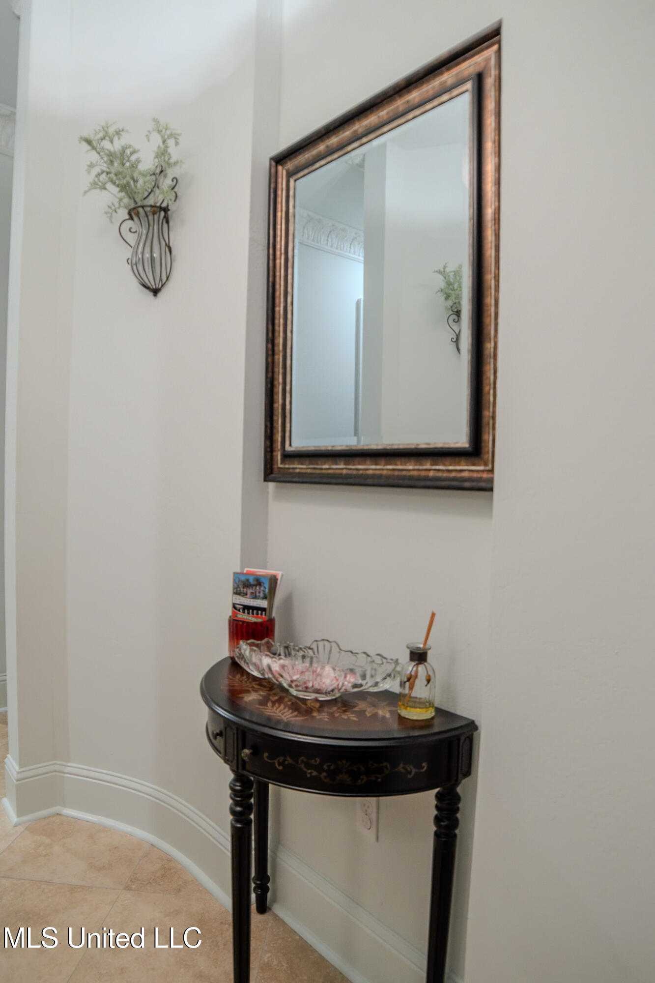4640 W Beach Boulevard #B3, Gulfport, Mississippi image 11