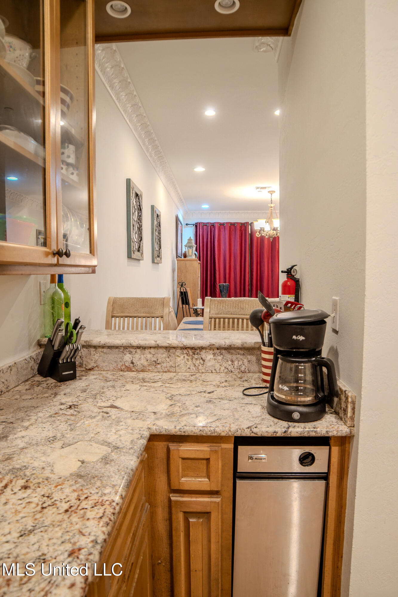 4640 W Beach Boulevard #B3, Gulfport, Mississippi image 15