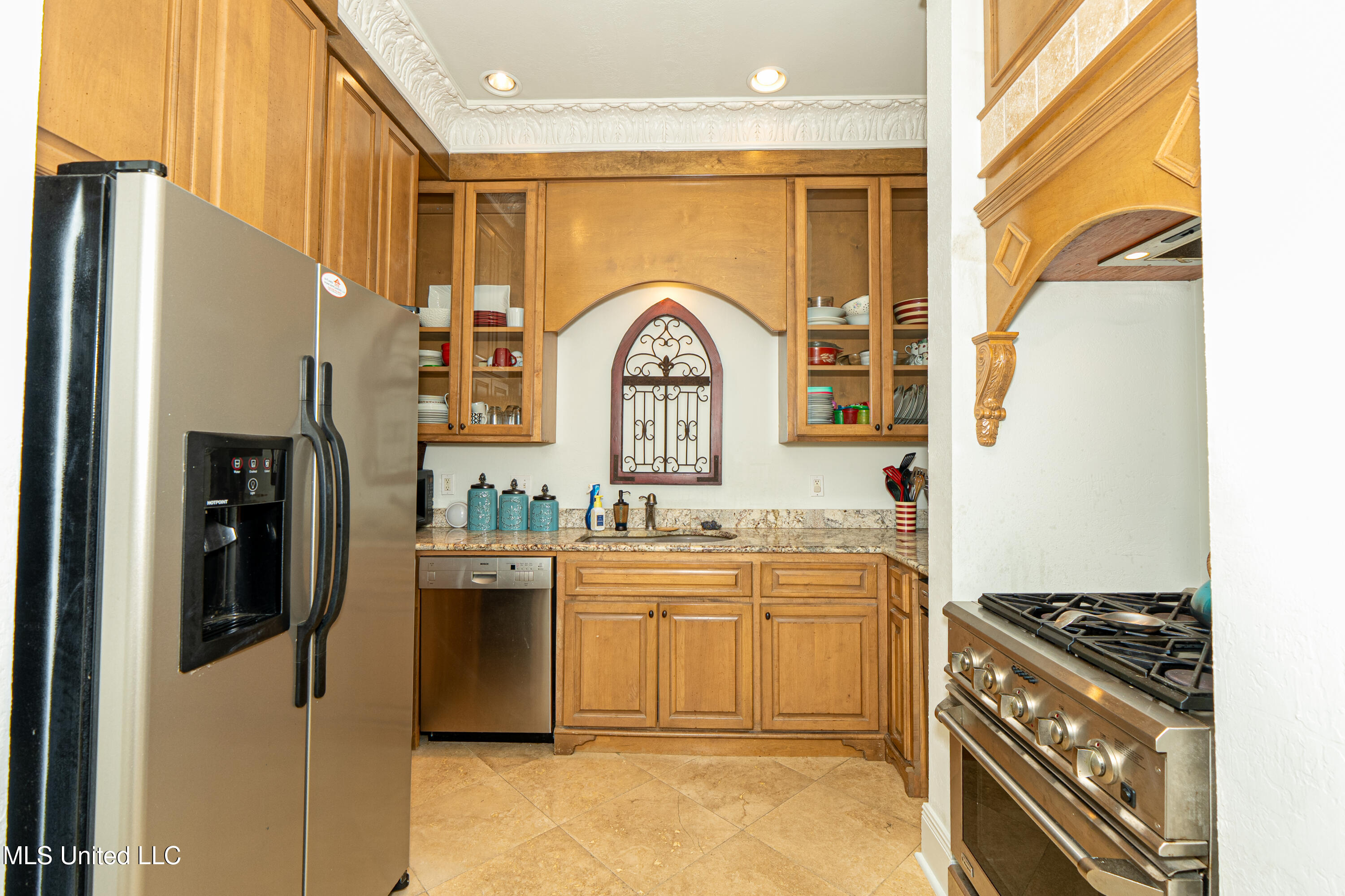 4640 W Beach Boulevard #B3, Gulfport, Mississippi image 17