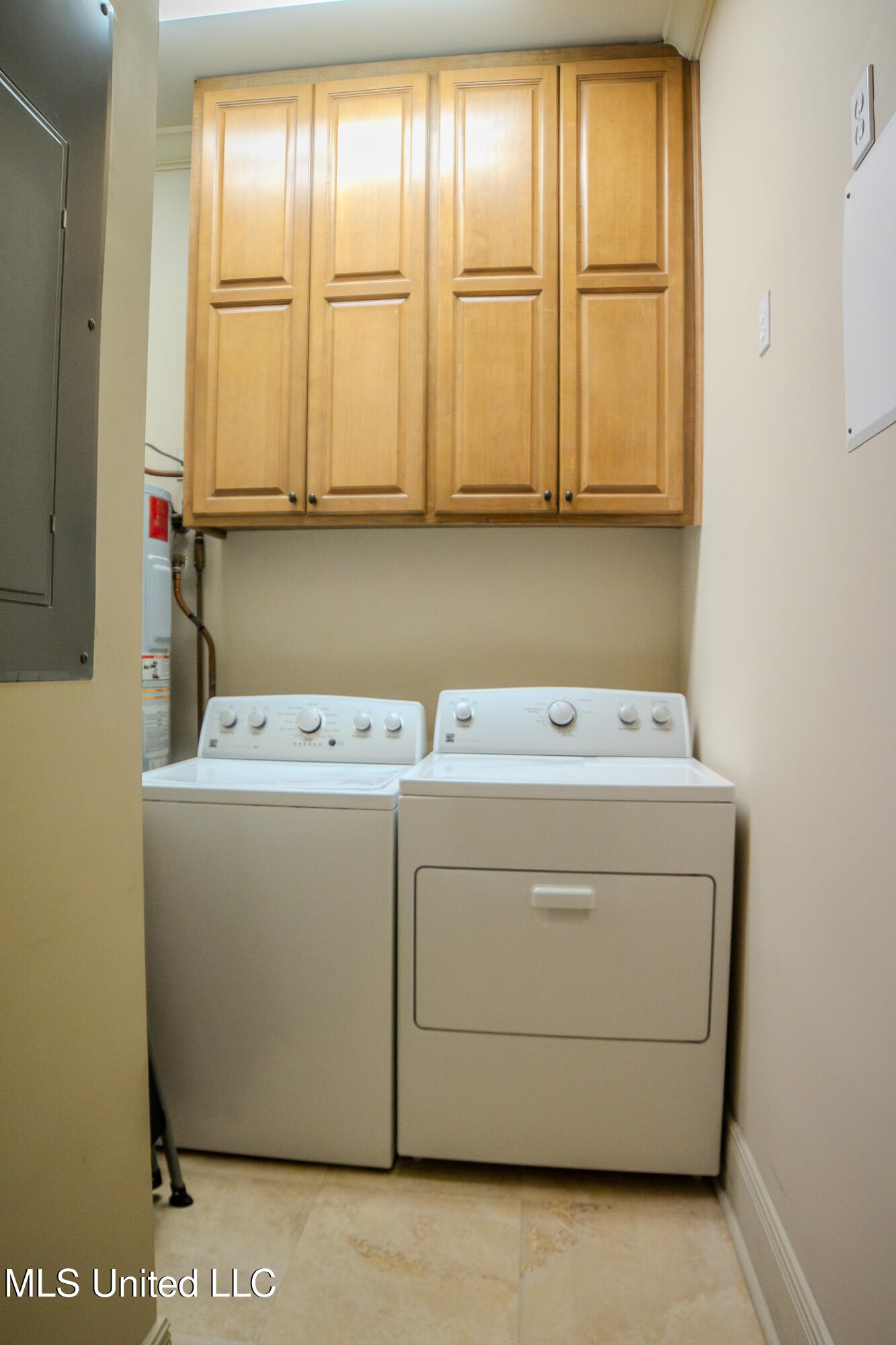 4640 W Beach Boulevard #B3, Gulfport, Mississippi image 25