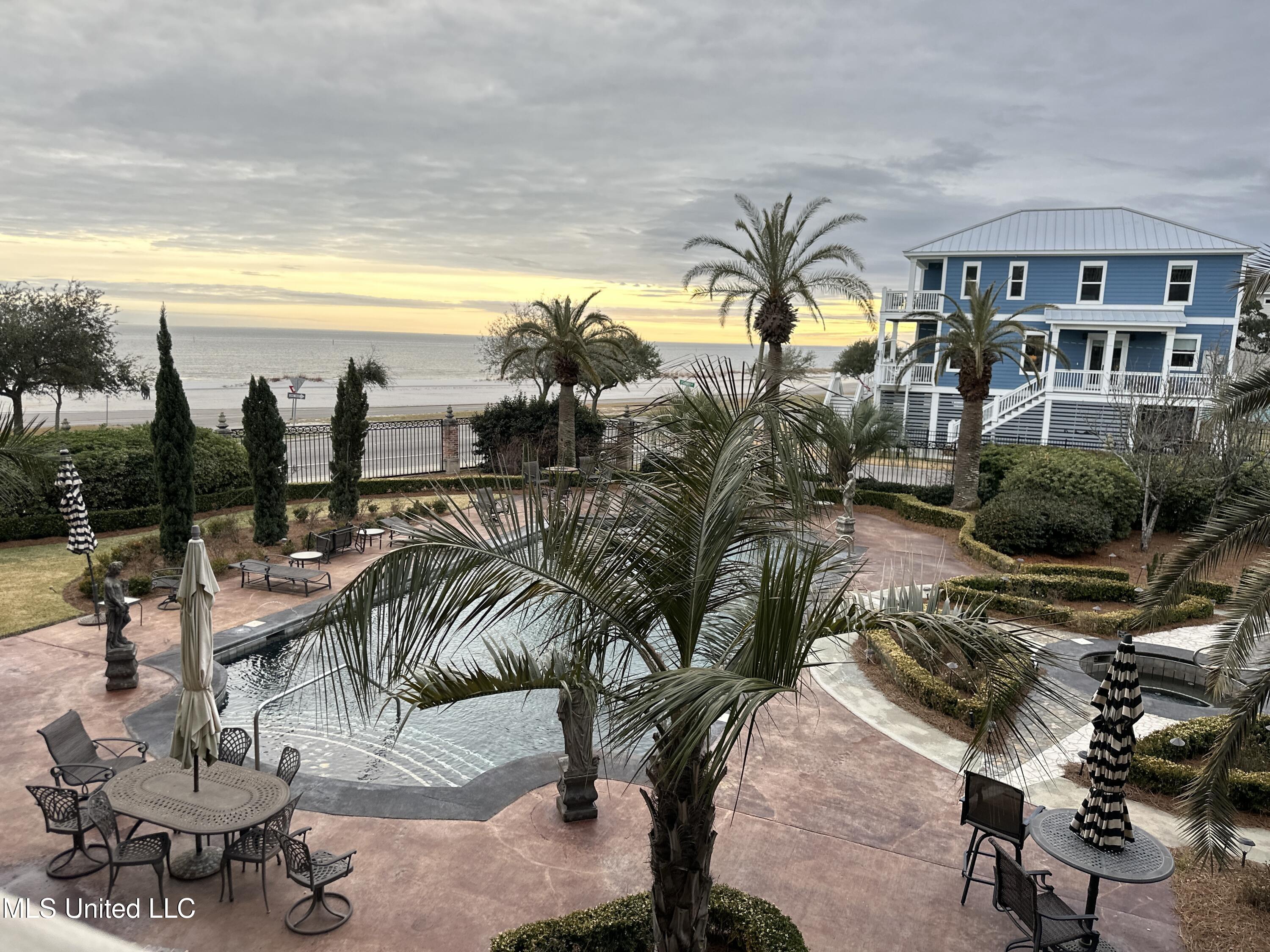 4640 W Beach Boulevard #B3, Gulfport, Mississippi image 4