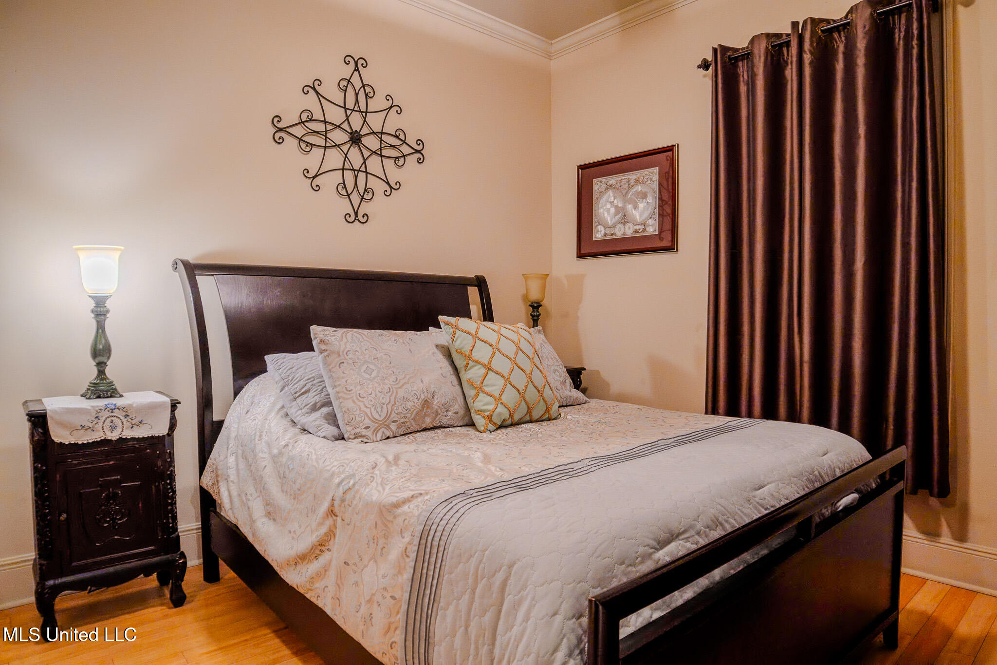 4640 W Beach Boulevard #B3, Gulfport, Mississippi image 22