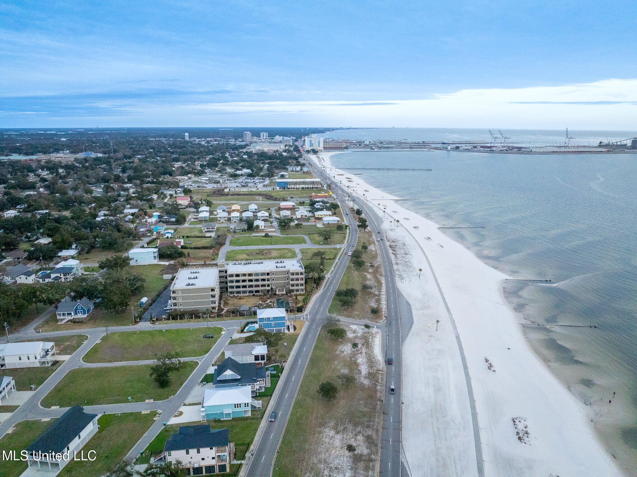 4640 W Beach Boulevard #B3, Gulfport, Mississippi image 3