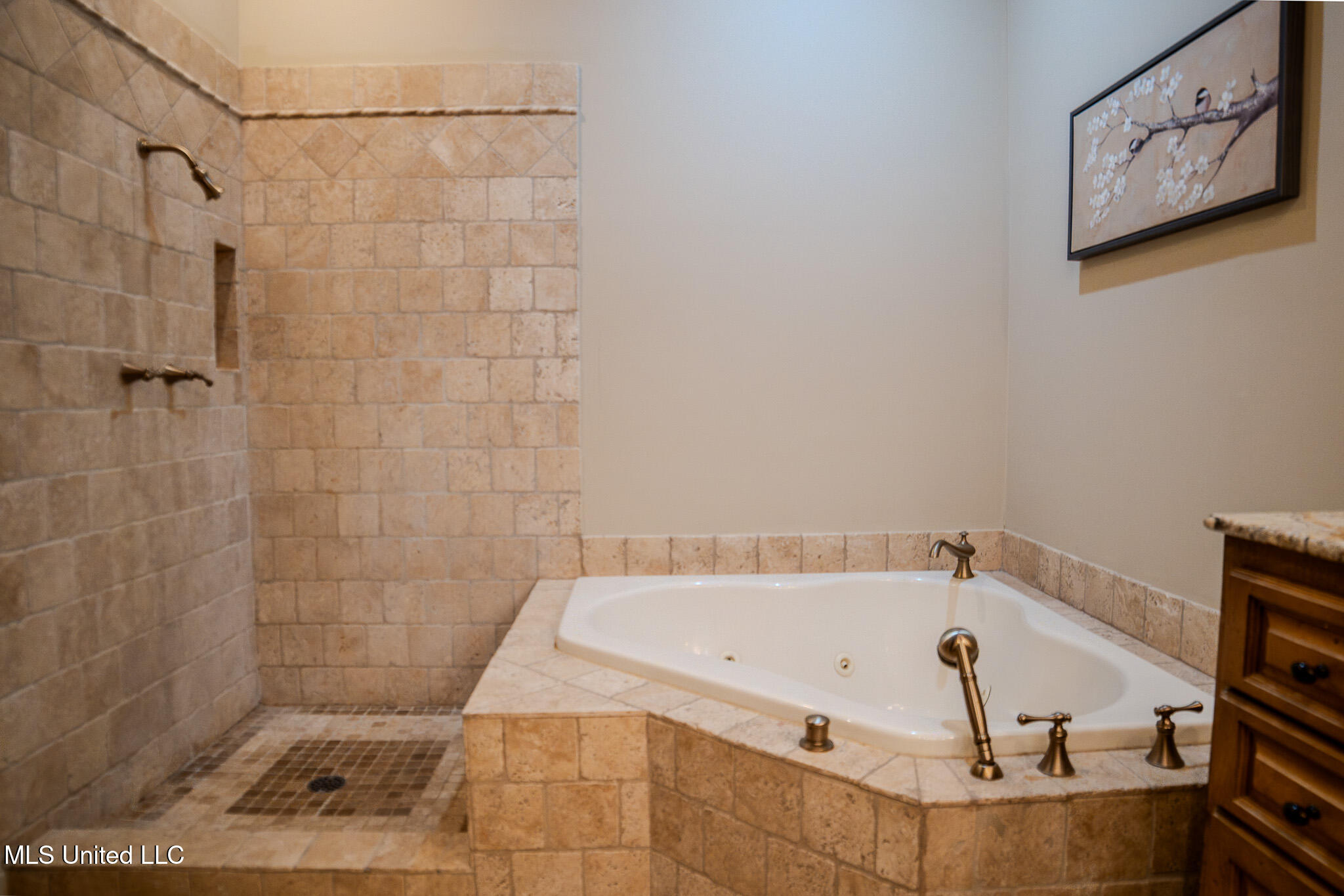 4640 W Beach Boulevard #B3, Gulfport, Mississippi image 20