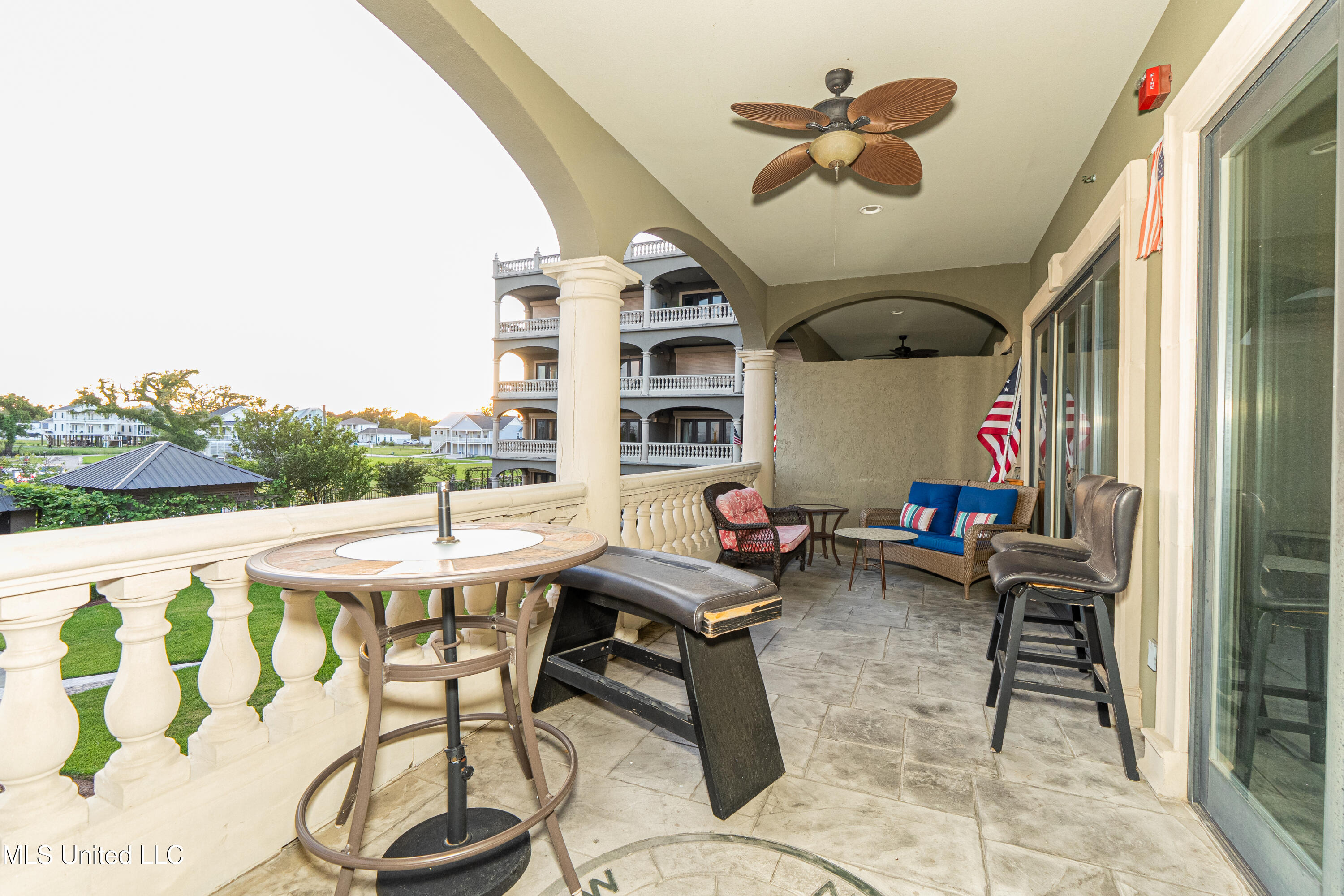 4640 W Beach Boulevard #B3, Gulfport, Mississippi image 31