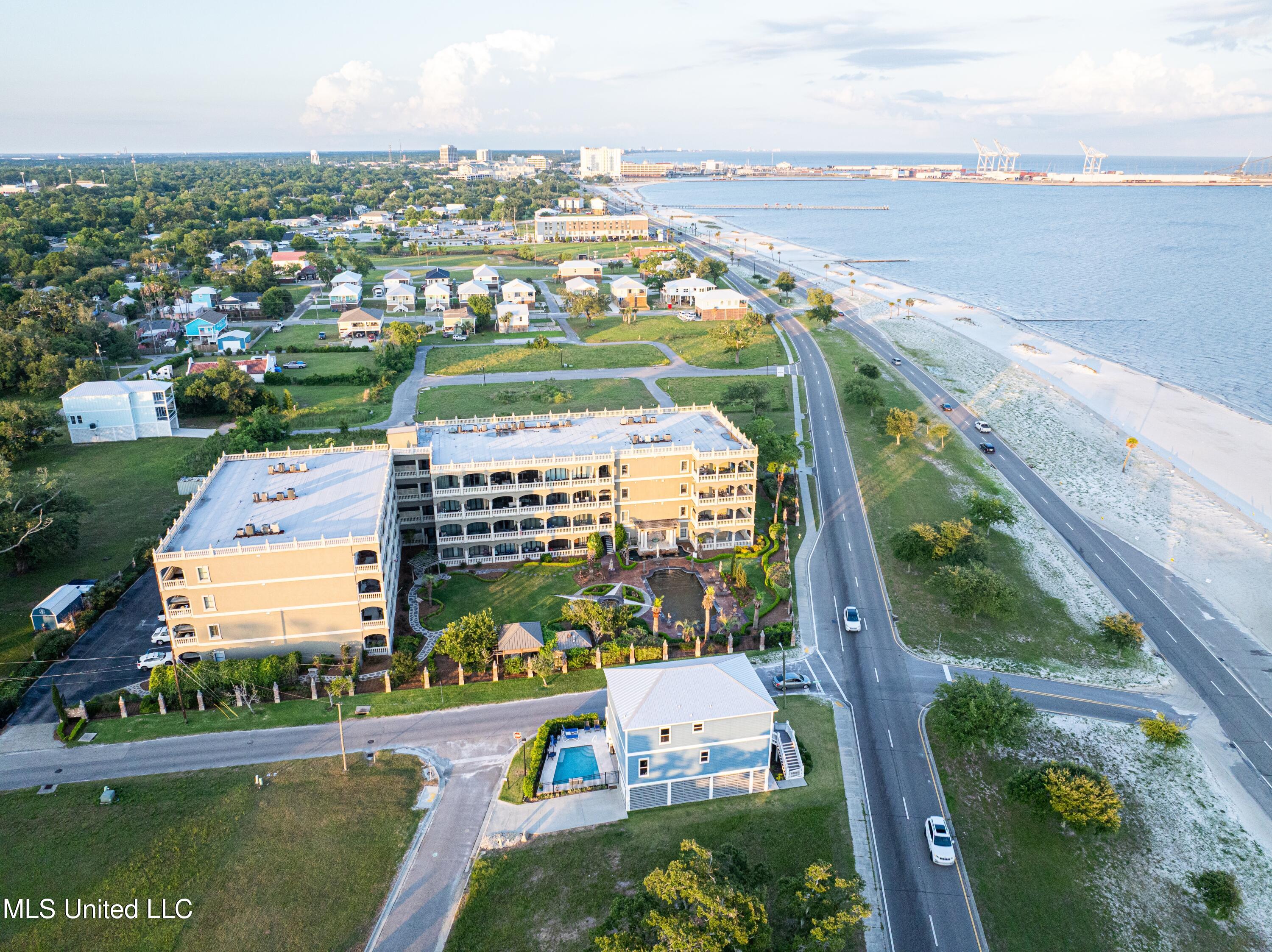 4640 W Beach Boulevard #B3, Gulfport, Mississippi image 6