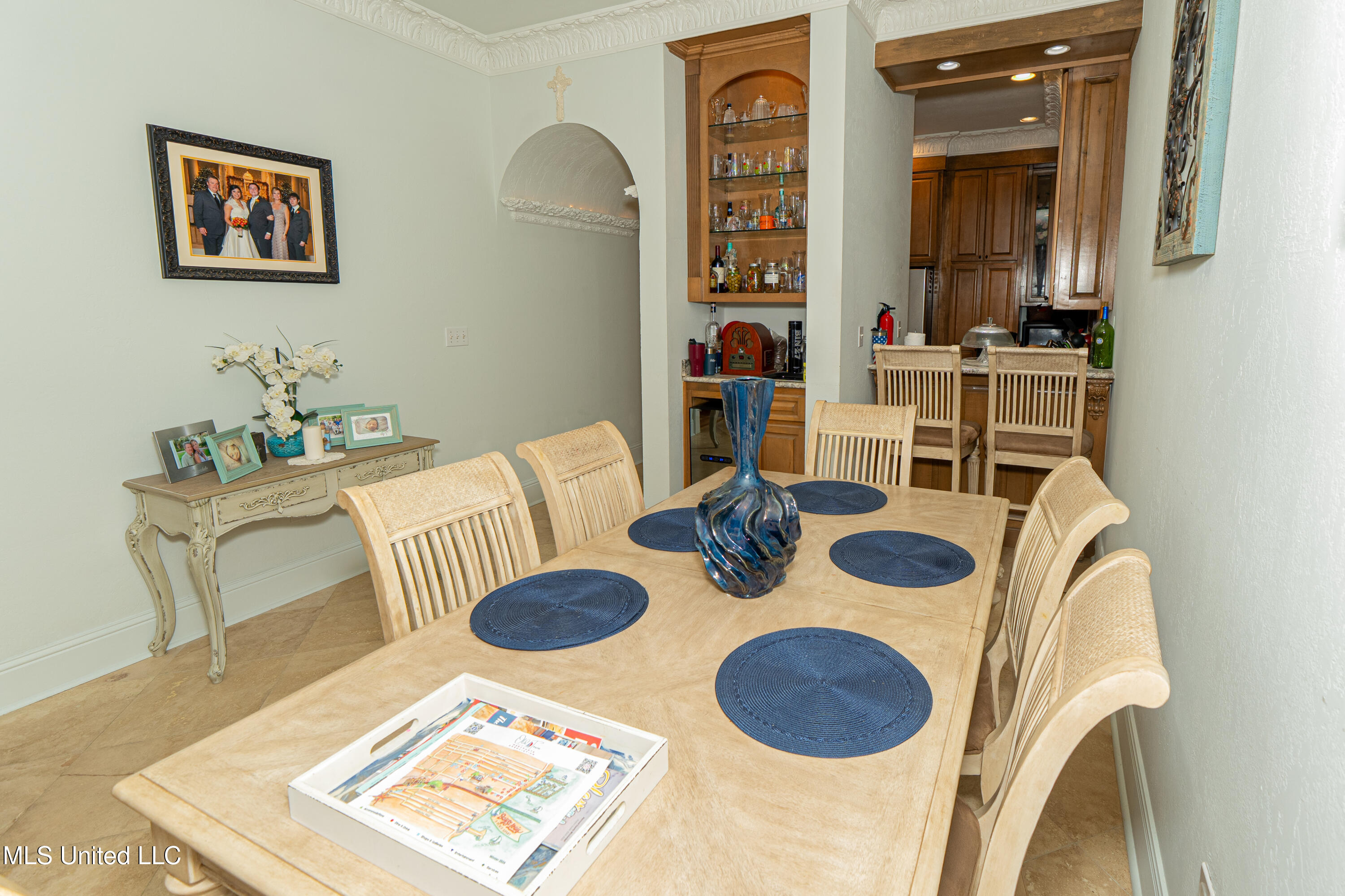 4640 W Beach Boulevard #B3, Gulfport, Mississippi image 11