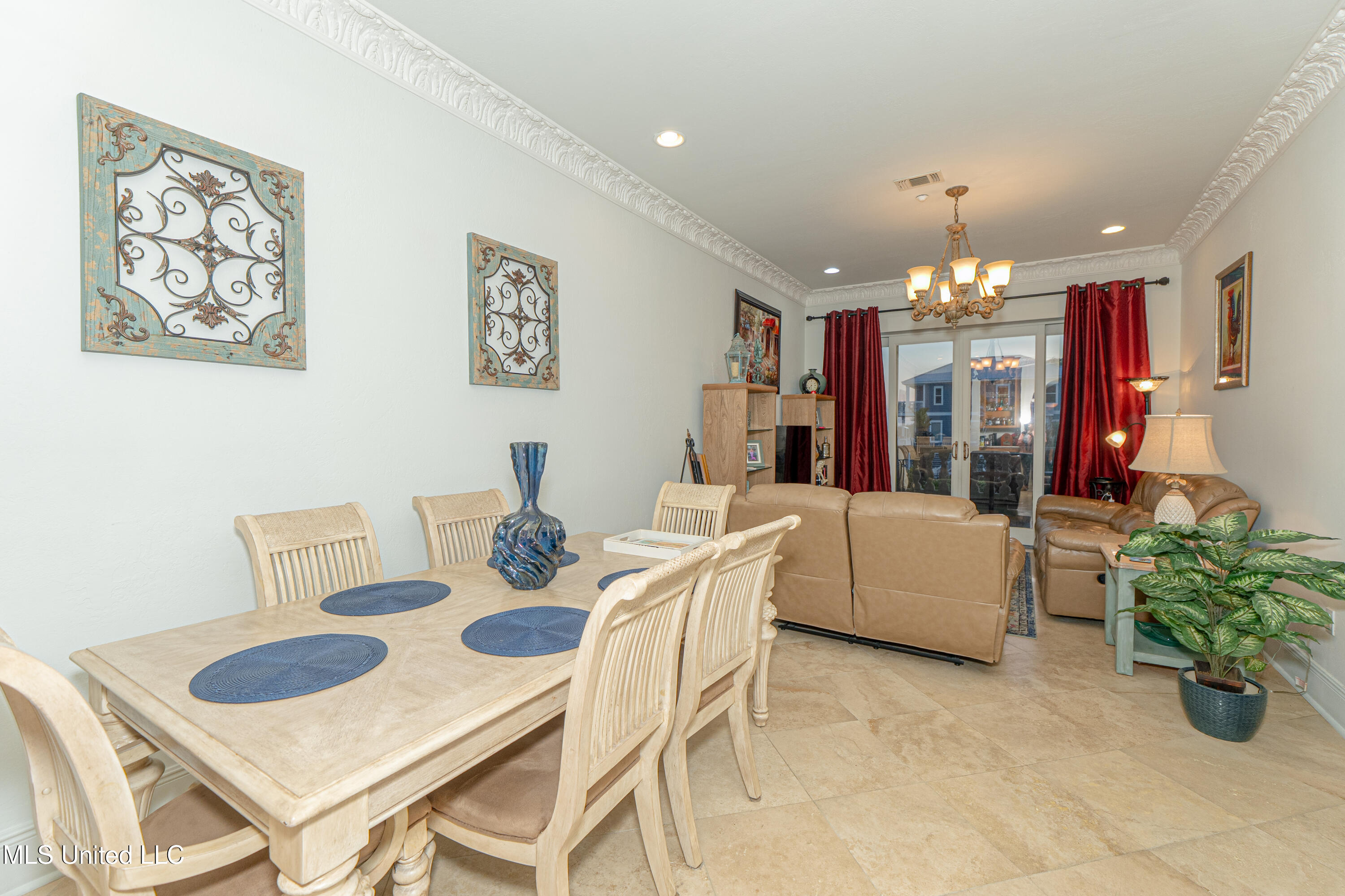 4640 W Beach Boulevard #B3, Gulfport, Mississippi image 13