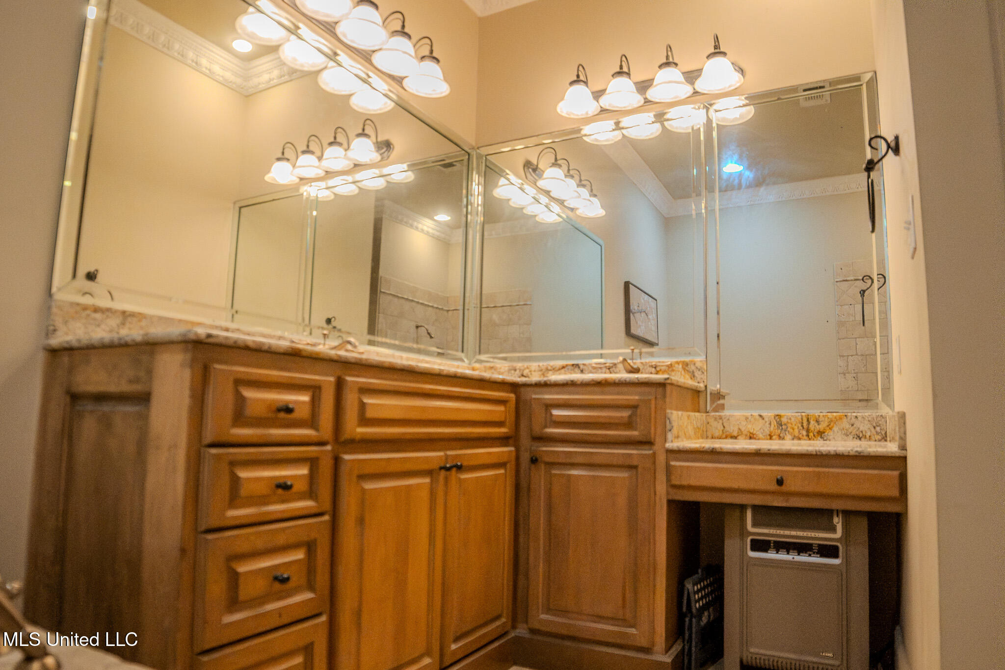 4640 W Beach Boulevard #B3, Gulfport, Mississippi image 21