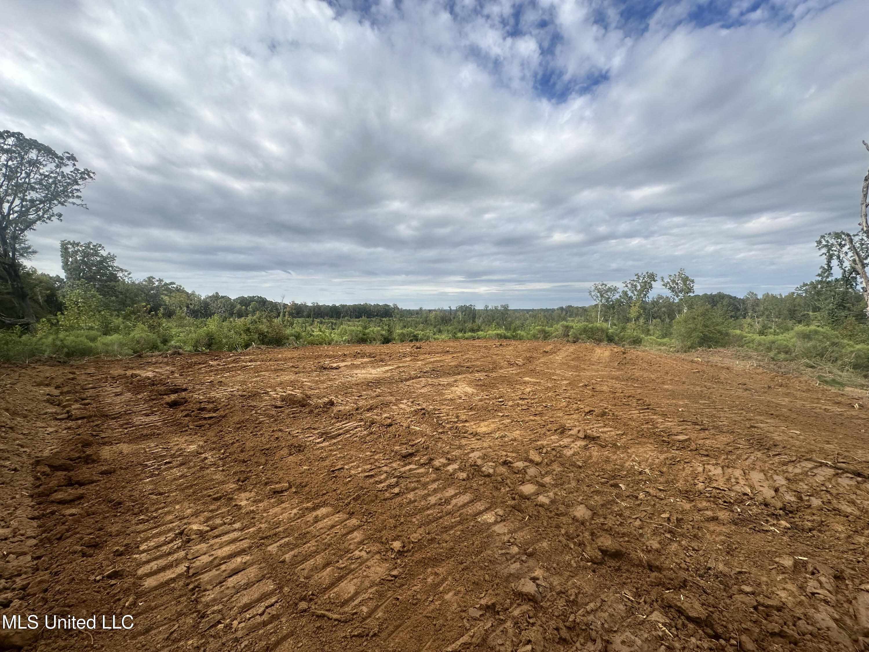 348 Abernathy Road, Flora, Mississippi image 1