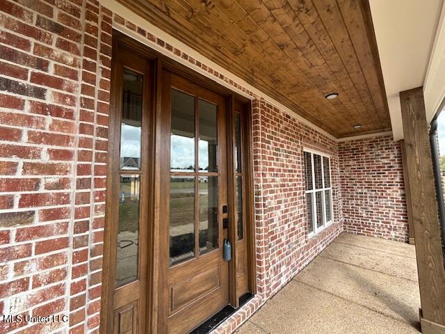 3871 Wilkerson Drive, Southaven, Mississippi image 2
