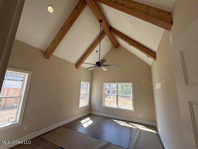 3871 Wilkerson Drive, Southaven, Mississippi image 8