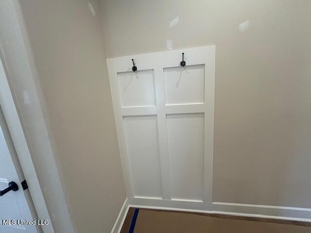 3871 Wilkerson Drive, Southaven, Mississippi image 16