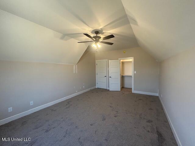 3871 Wilkerson Drive, Southaven, Mississippi image 21
