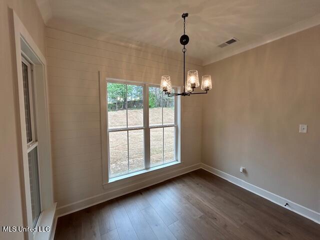 3871 Wilkerson Drive, Southaven, Mississippi image 8