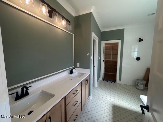 3871 Wilkerson Drive, Southaven, Mississippi image 9