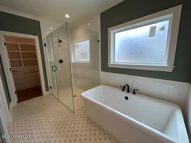 3871 Wilkerson Drive, Southaven, Mississippi image 11