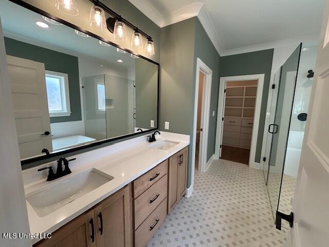 3871 Wilkerson Drive, Southaven, Mississippi image 10